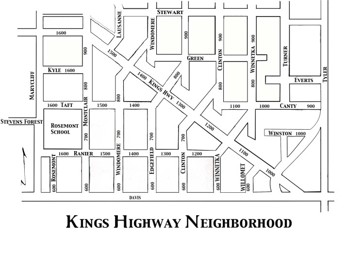 khcd-neighborhood-map