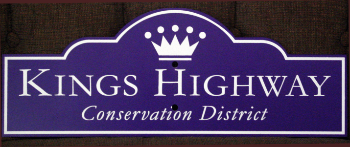 khcd-sign-topper-1color