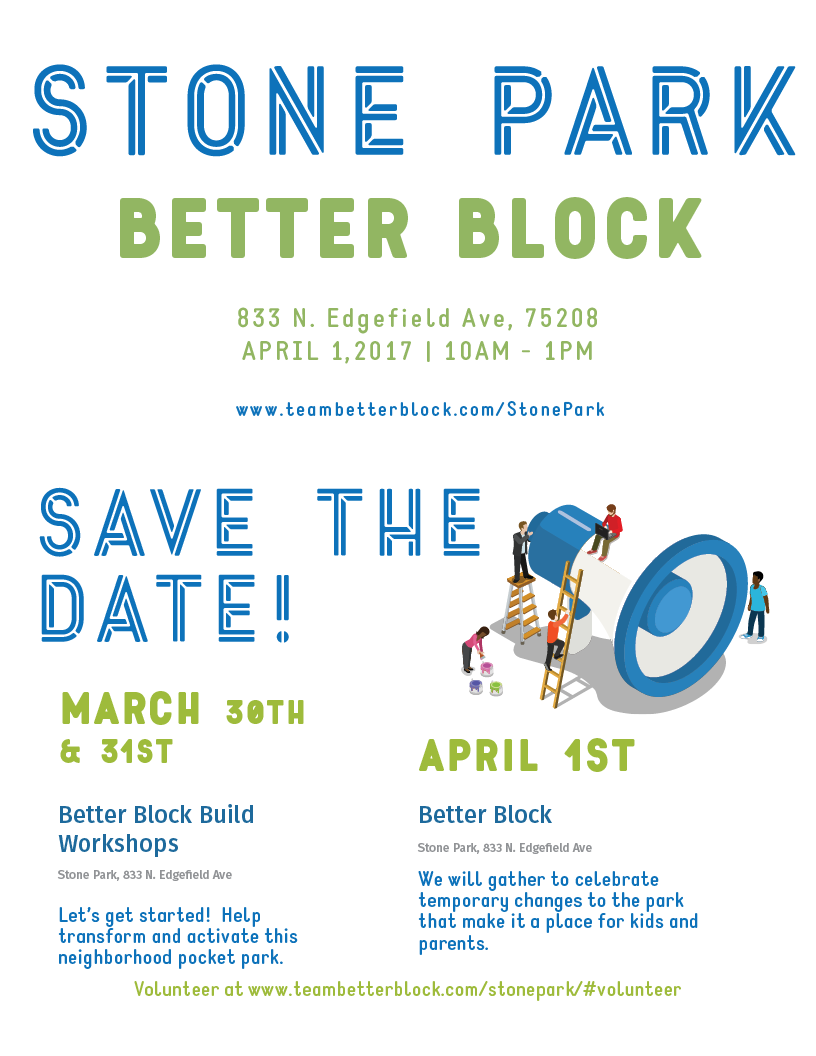 170222_posterfinalweb