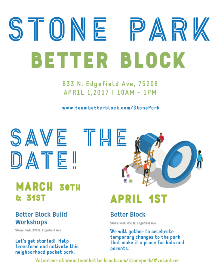 170222_posterfinalweb