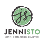jennisto_logo-color_black